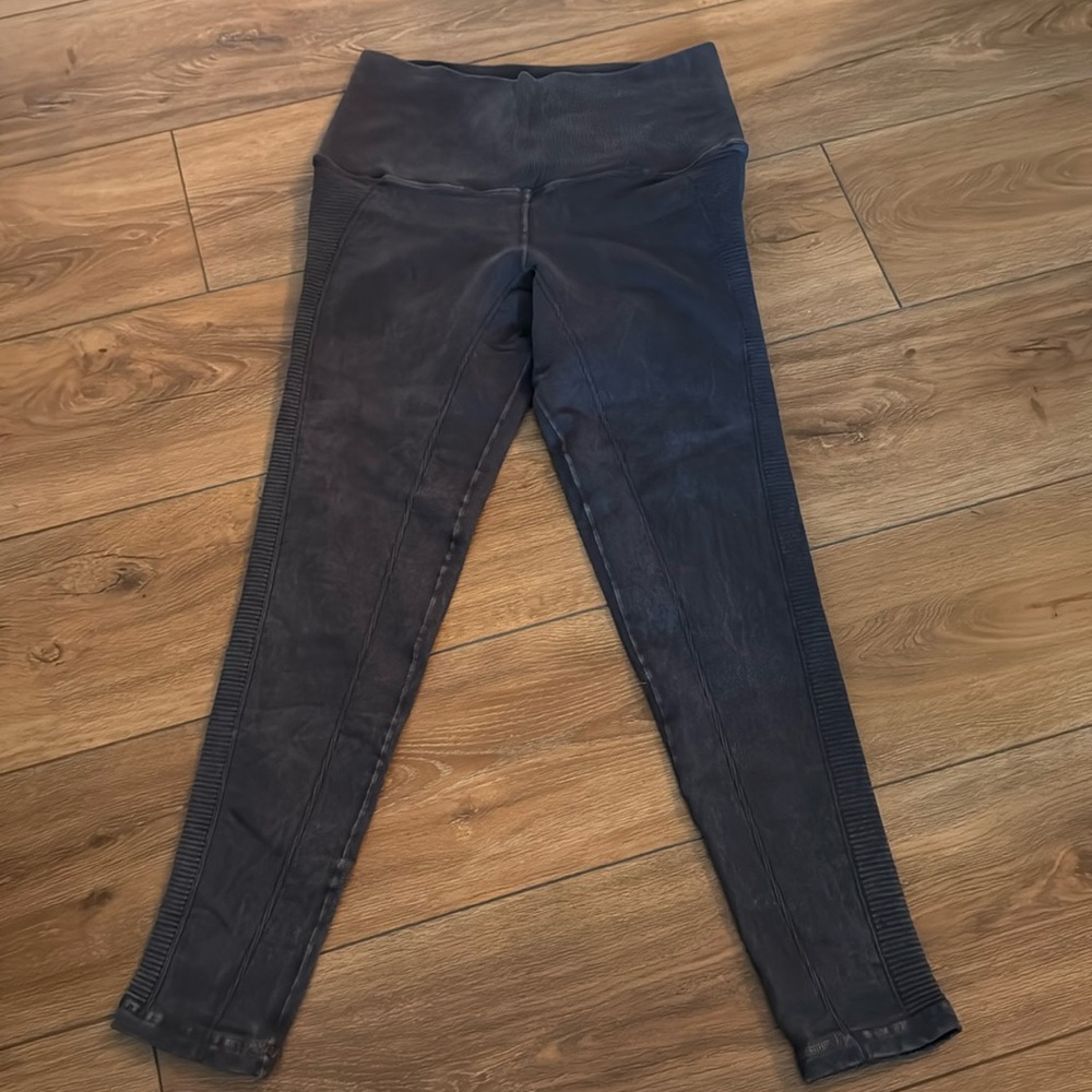 New without tags